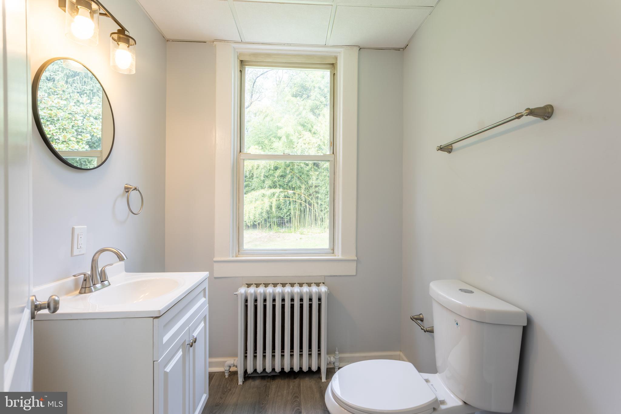 GARDENVILLE - Residential