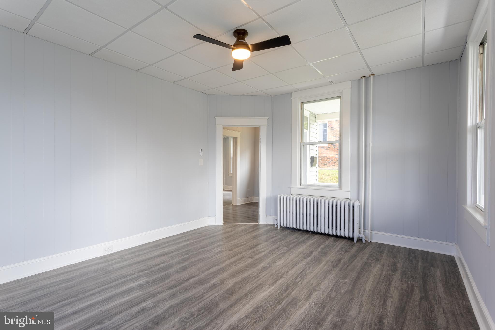 GARDENVILLE - Residential