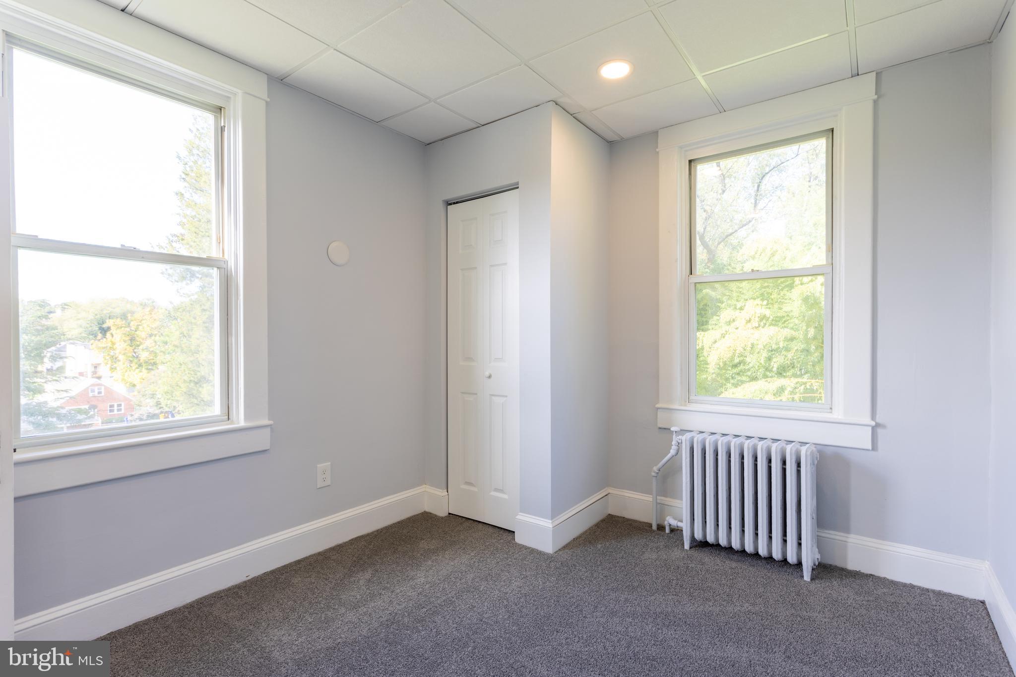 GARDENVILLE - Residential