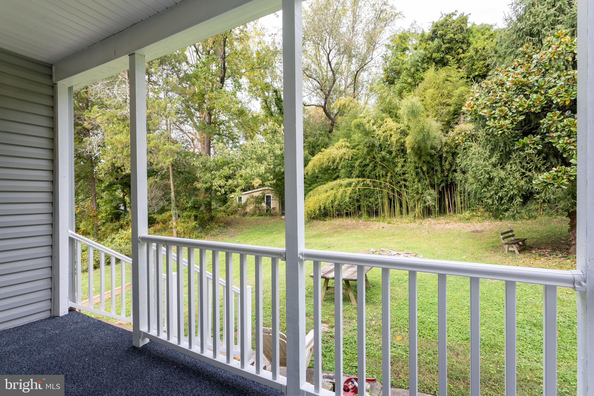 GARDENVILLE - Residential