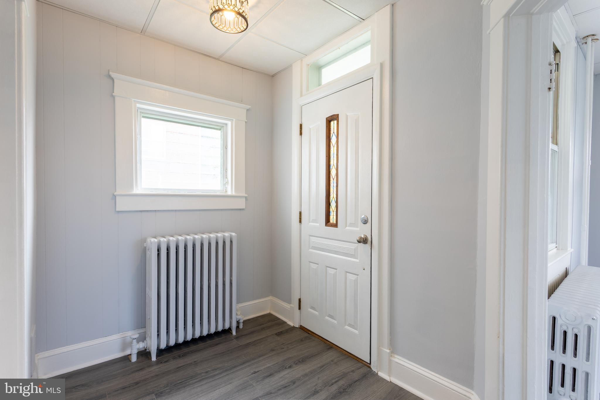 GARDENVILLE - Residential