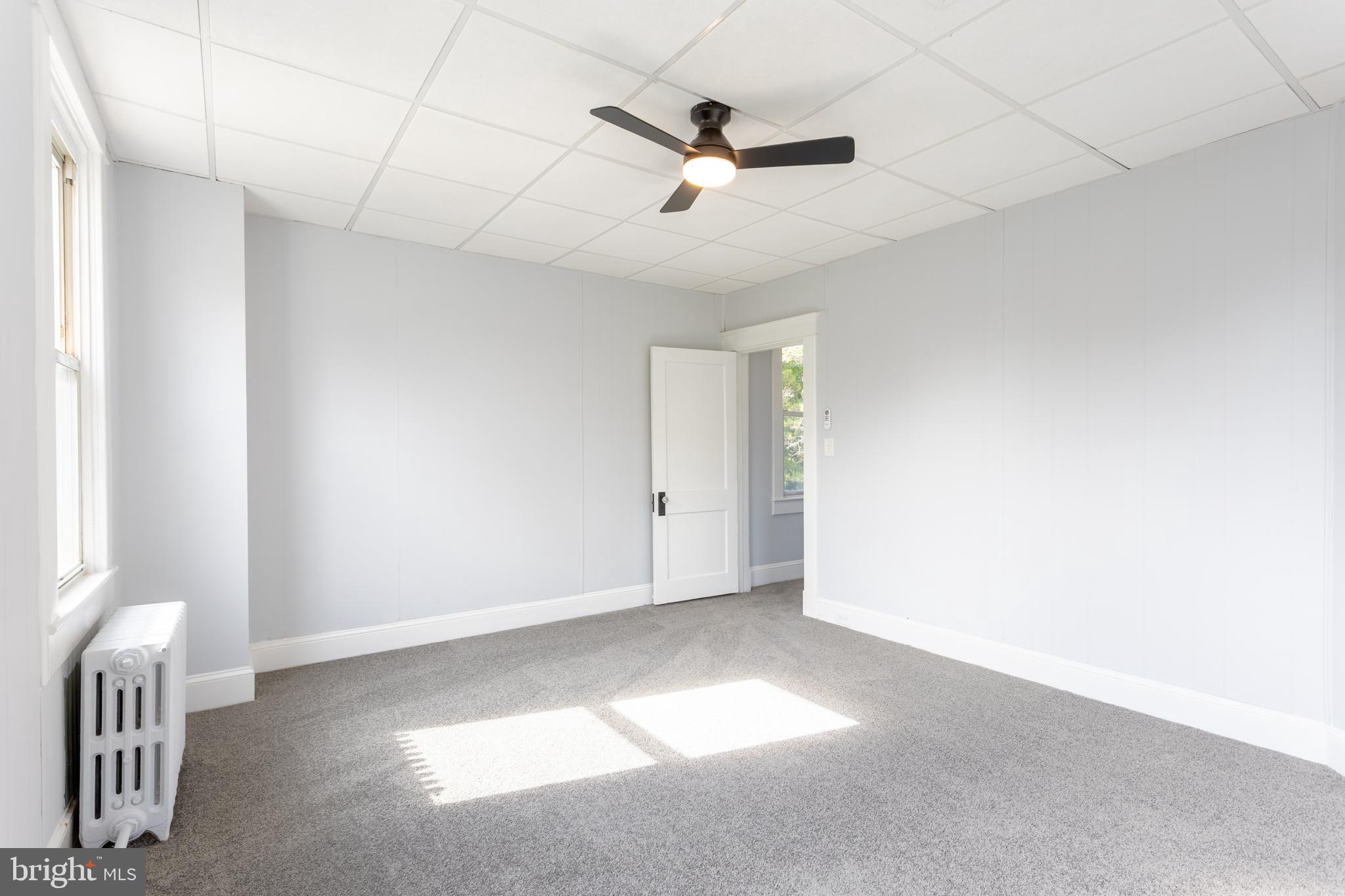 GARDENVILLE - Residential