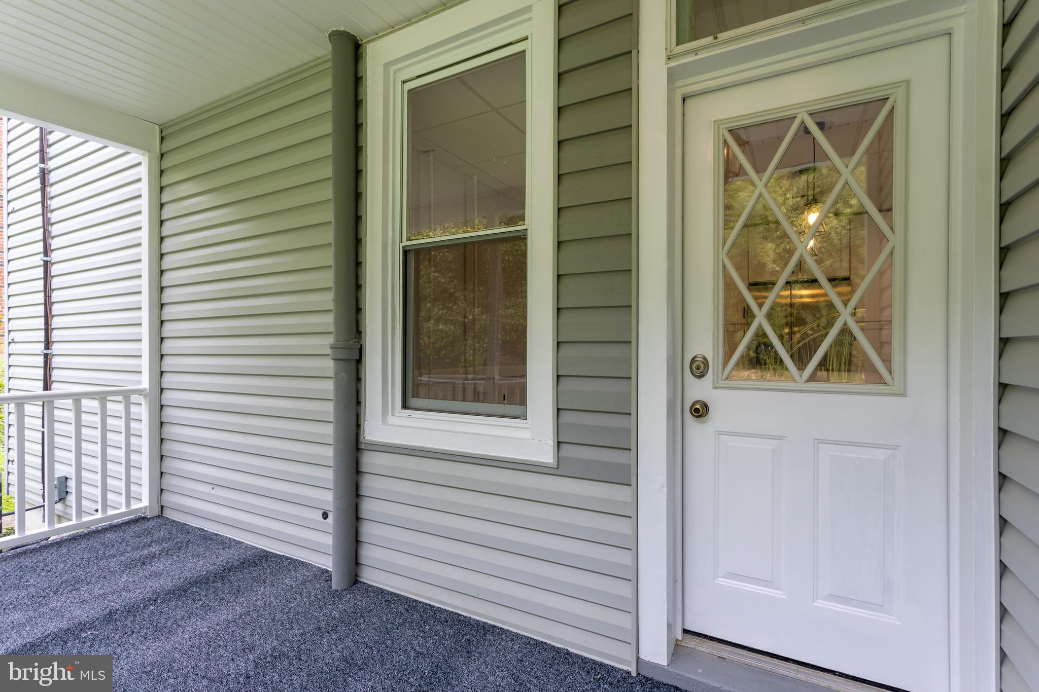 GARDENVILLE - Residential