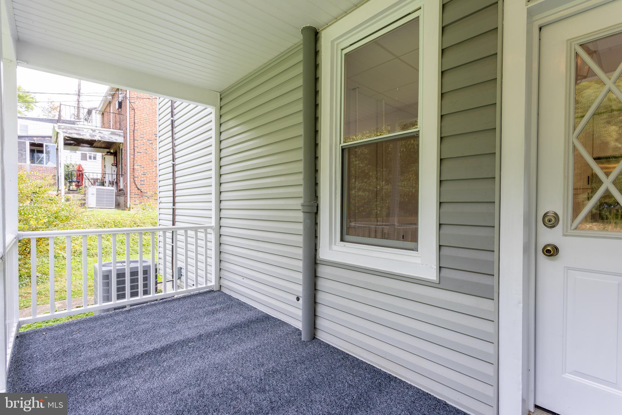 GARDENVILLE - Residential