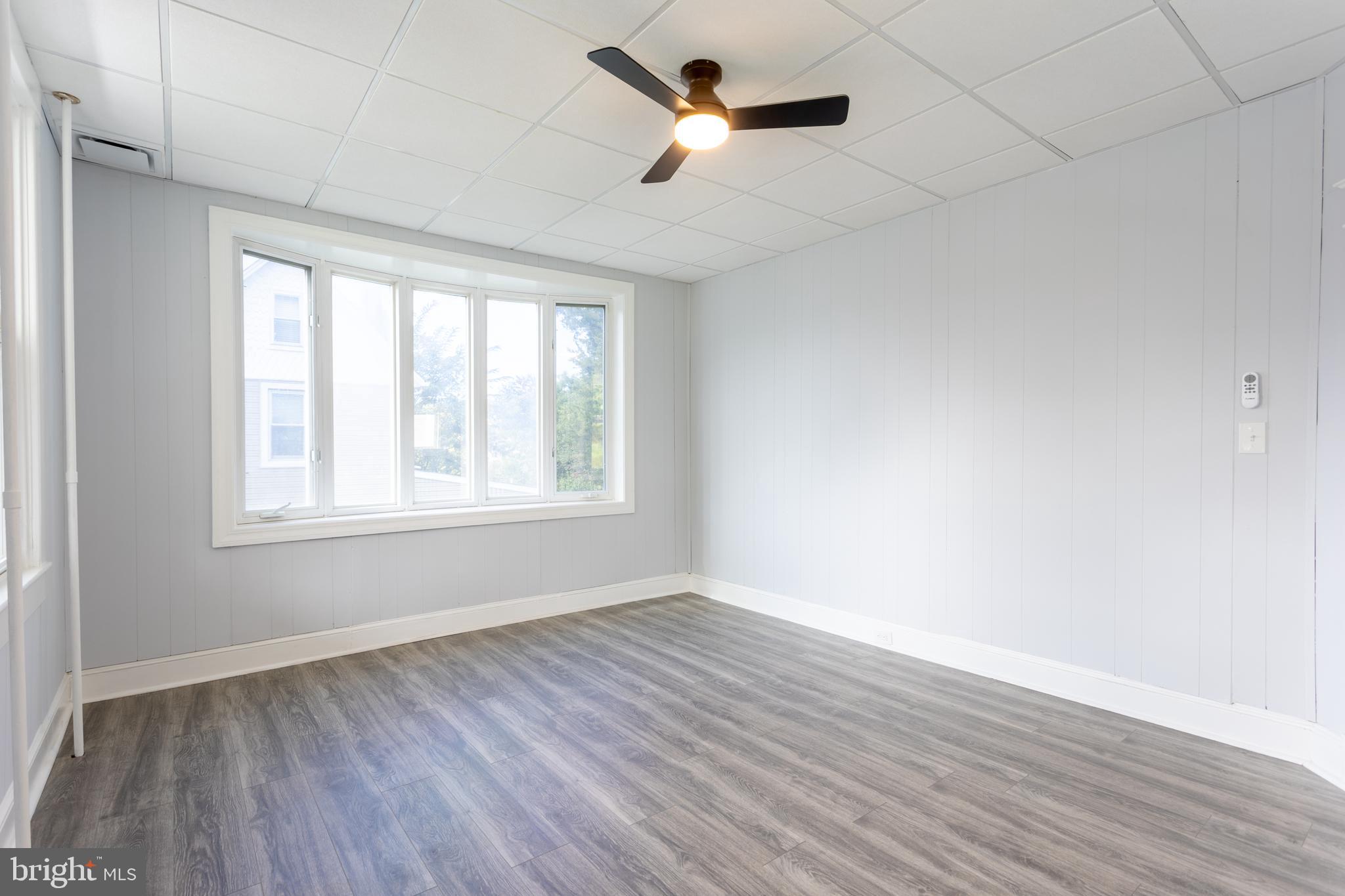 GARDENVILLE - Residential