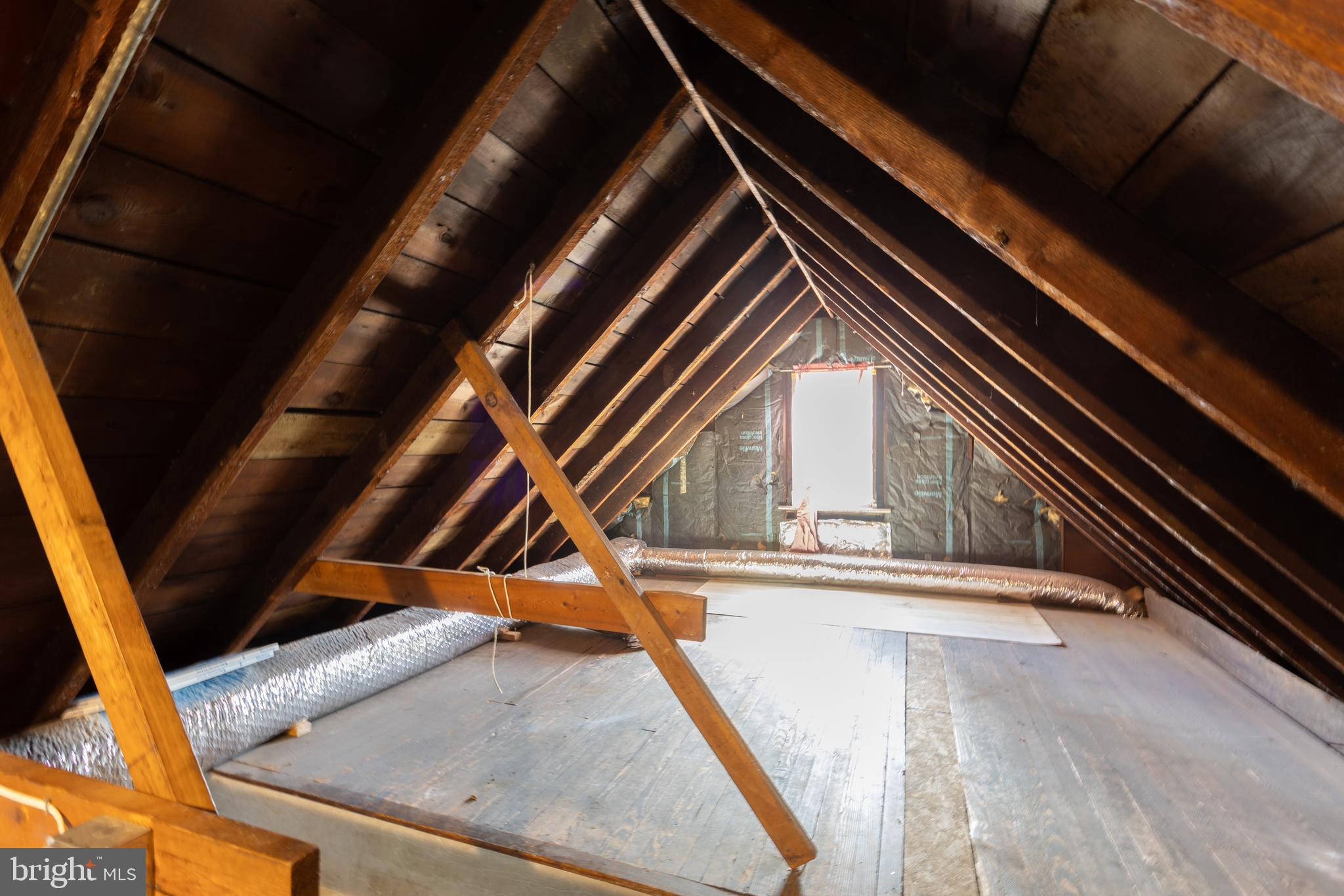 GARDENVILLE - Residential