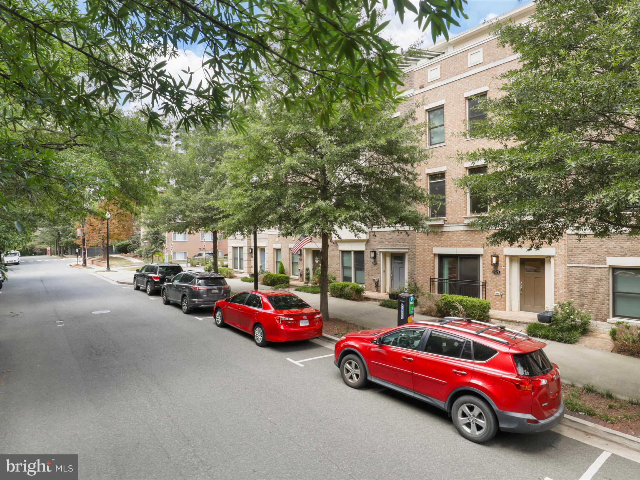 1521 16TH ROAD N
