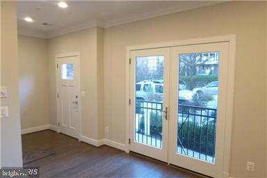 1521 16TH ROAD N