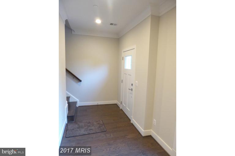 1521 16TH ROAD N