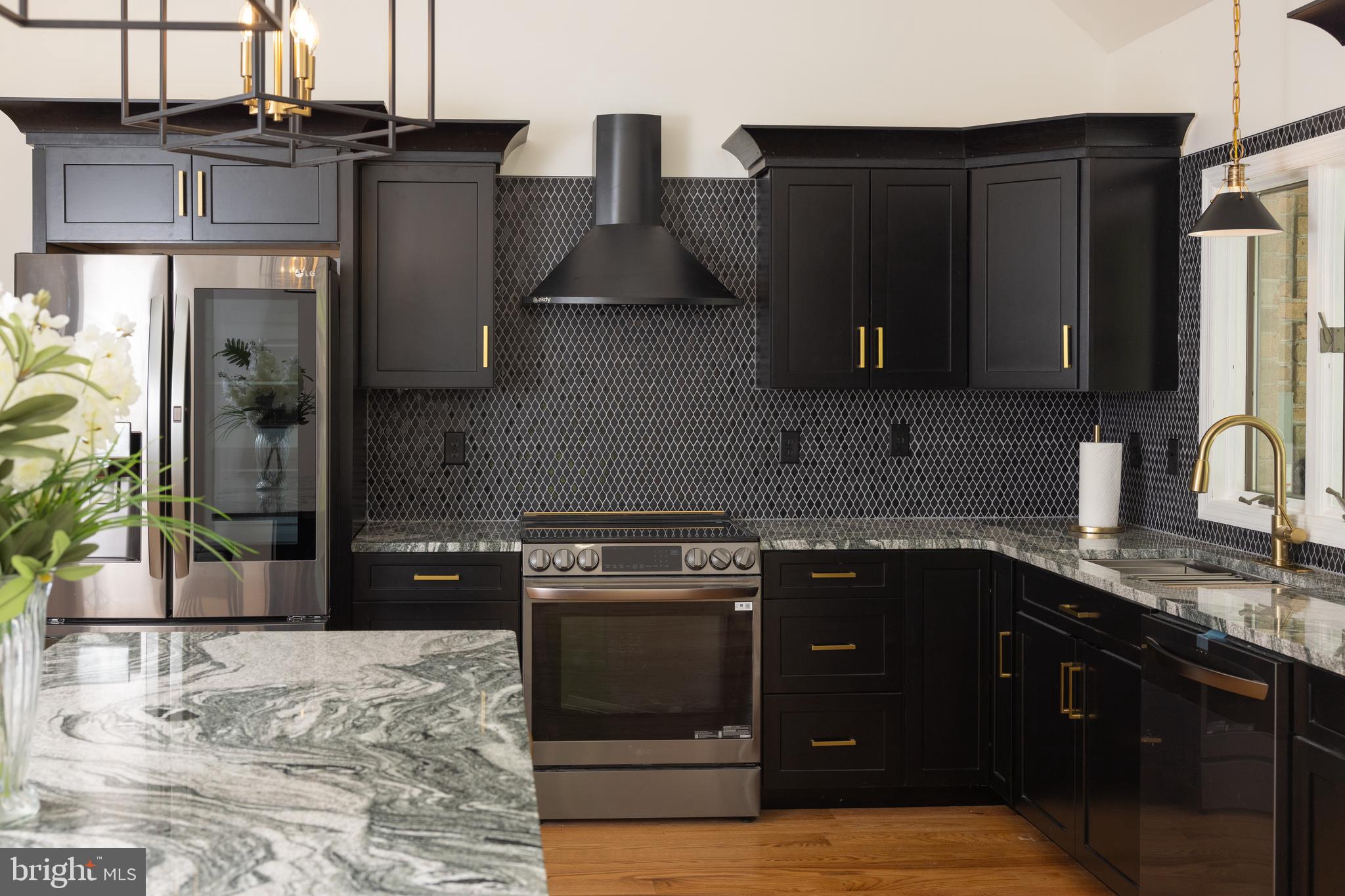 LAKEWOOD SBDV - Residential