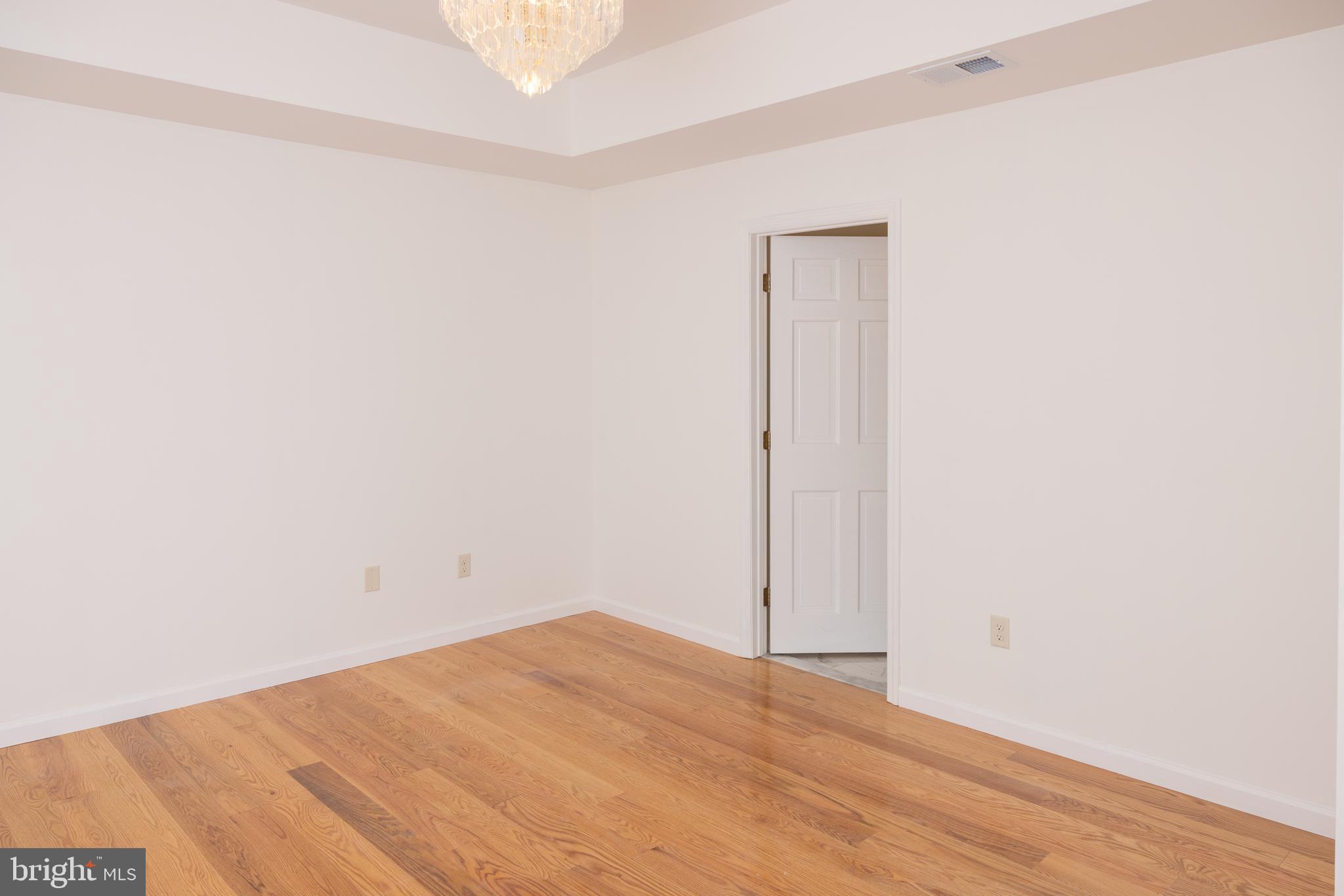 LAKEWOOD SBDV - Residential