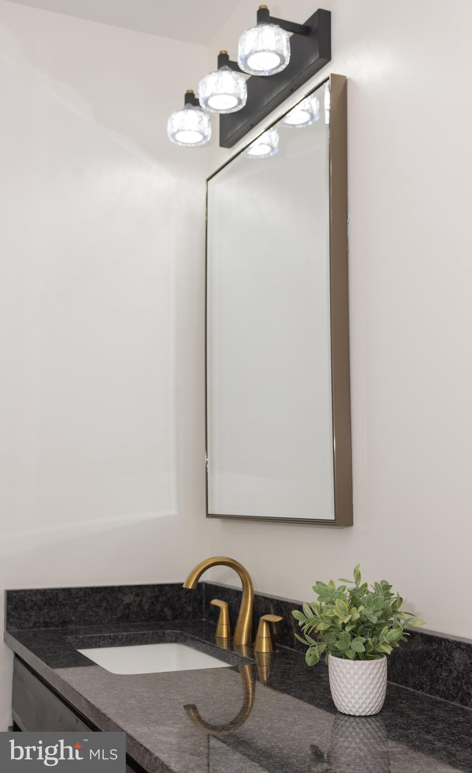 LAKEWOOD SBDV - Residential