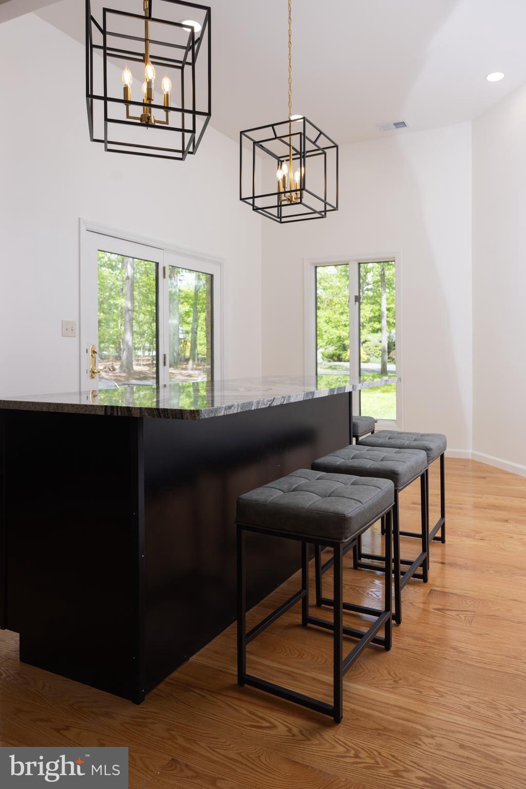 LAKEWOOD SBDV - Residential