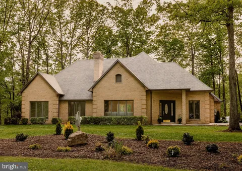28 Stillwater Court, Ridgeley, WV 26753 - MLS#: WVMI2003416