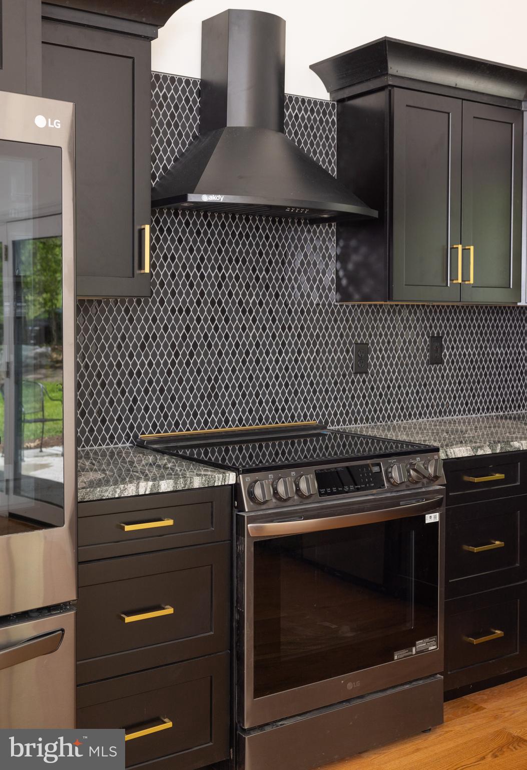 LAKEWOOD SBDV - Residential