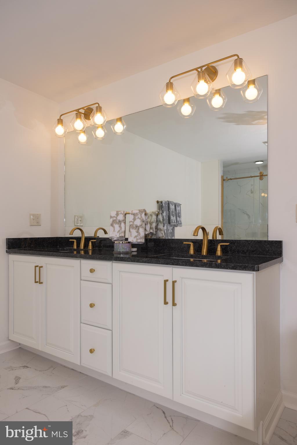 LAKEWOOD SBDV - Residential