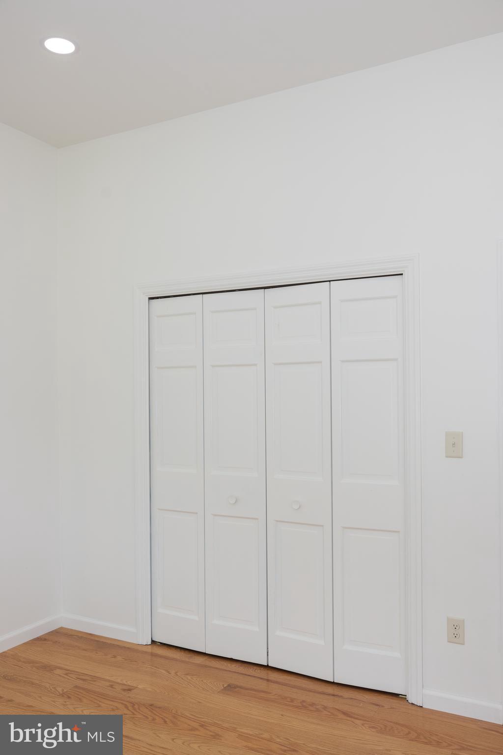 LAKEWOOD SBDV - Residential