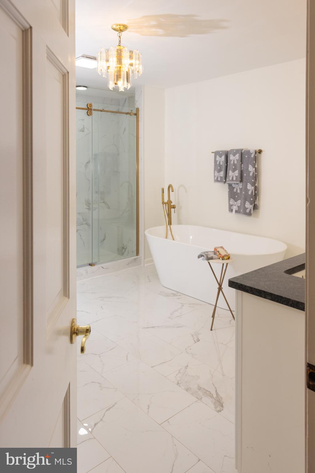 LAKEWOOD SBDV - Residential