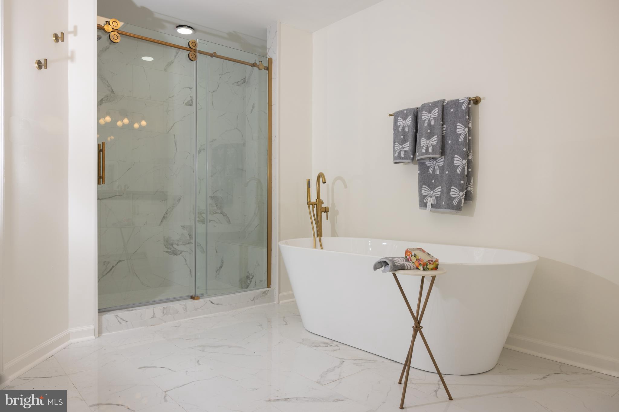 LAKEWOOD SBDV - Residential