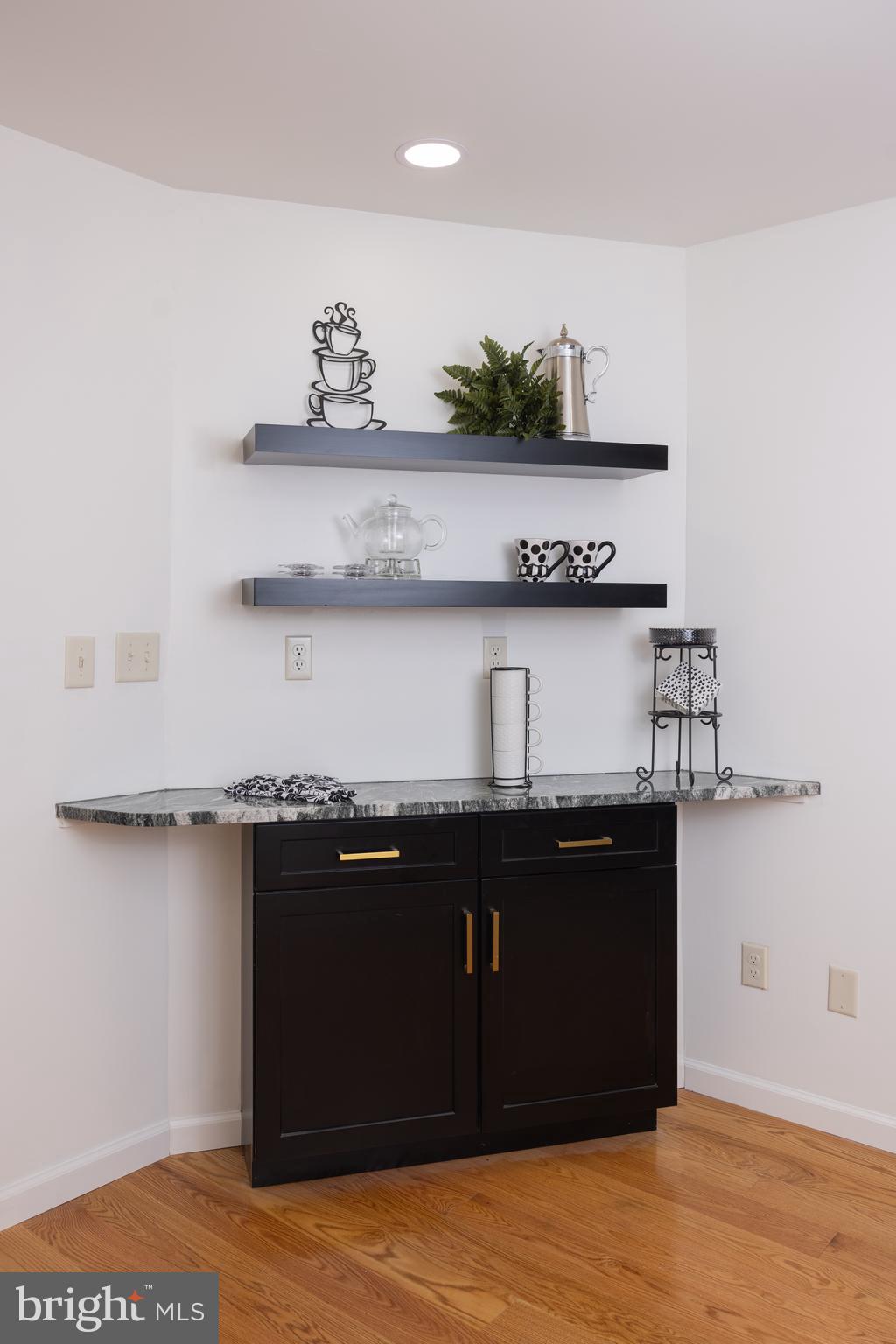 LAKEWOOD SBDV - Residential