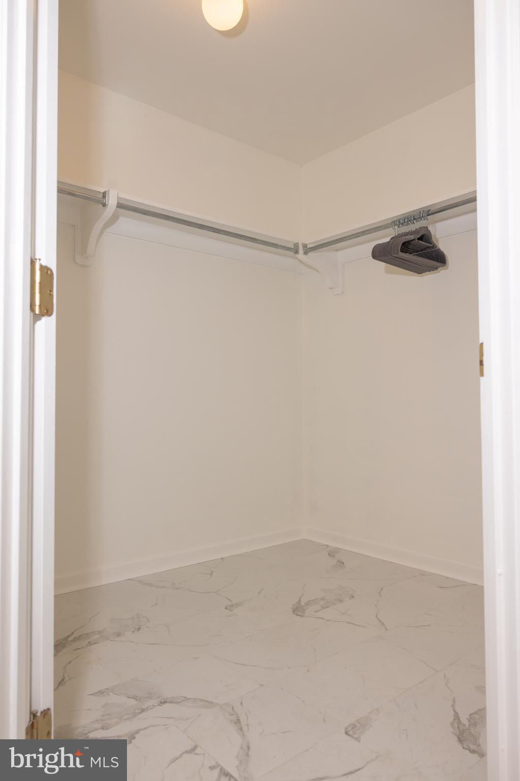 LAKEWOOD SBDV - Residential