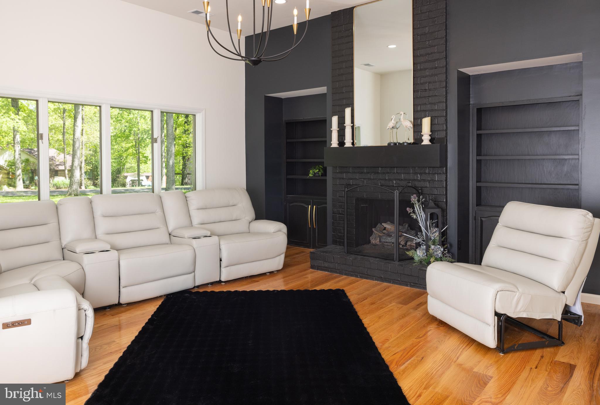 LAKEWOOD SBDV - Residential