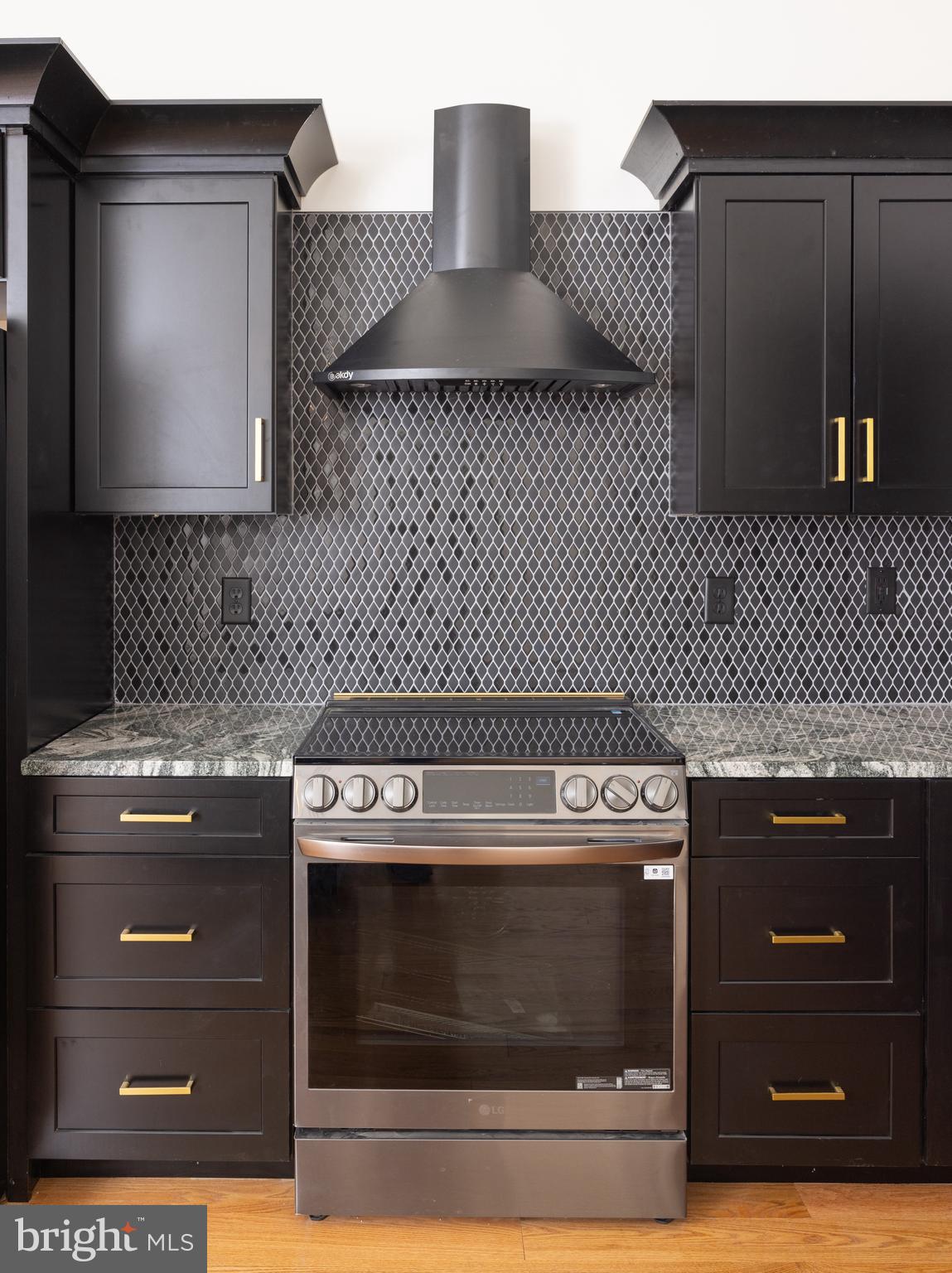 LAKEWOOD SBDV - Residential