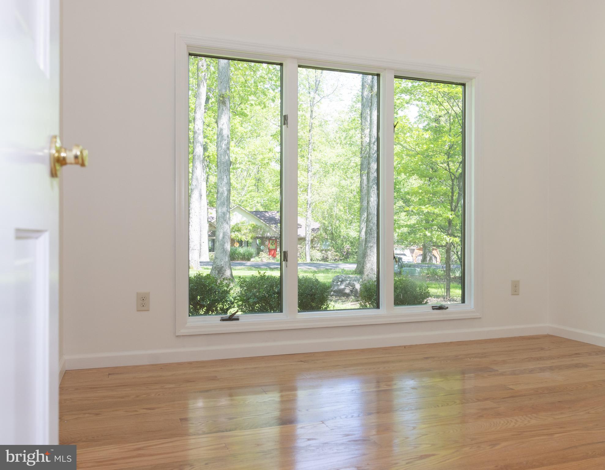 LAKEWOOD SBDV - Residential