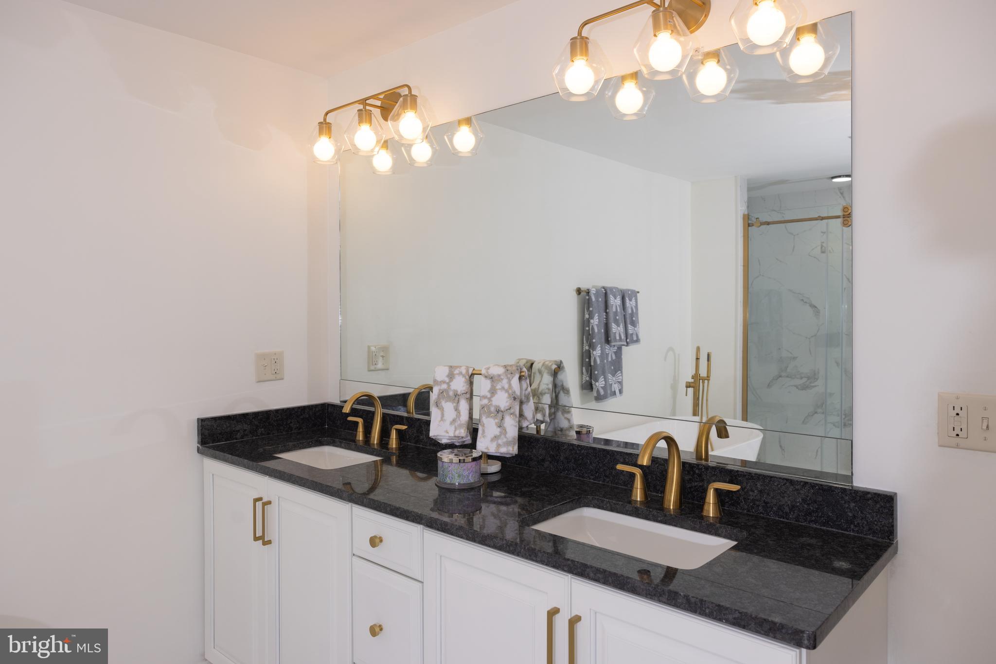 LAKEWOOD SBDV - Residential