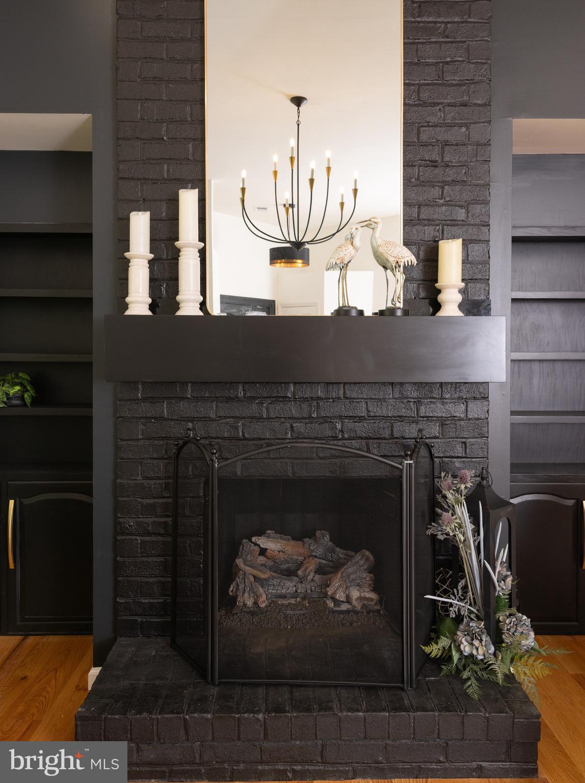 LAKEWOOD SBDV - Residential