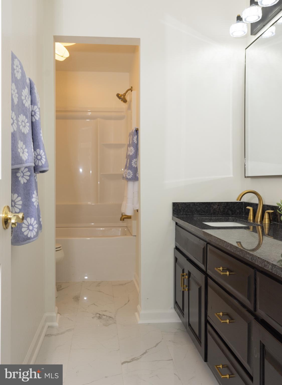 LAKEWOOD SBDV - Residential