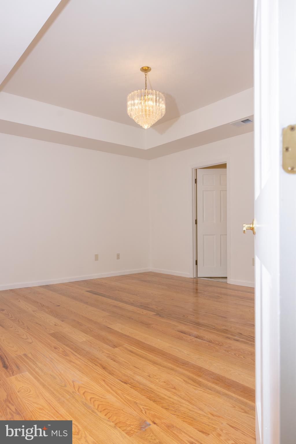 LAKEWOOD SBDV - Residential