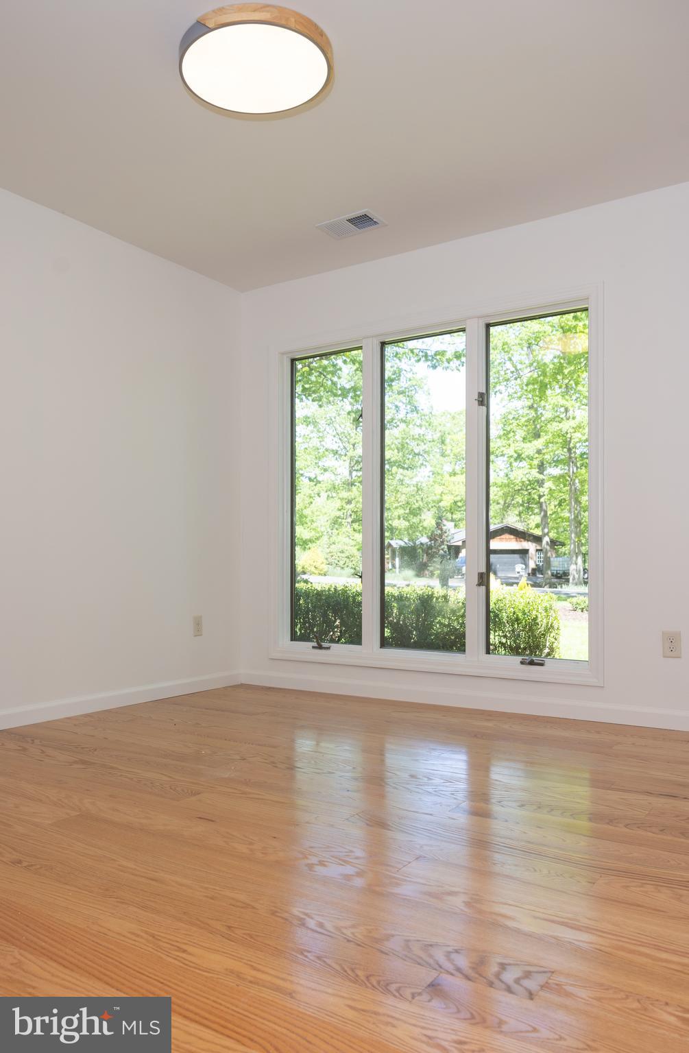 LAKEWOOD SBDV - Residential