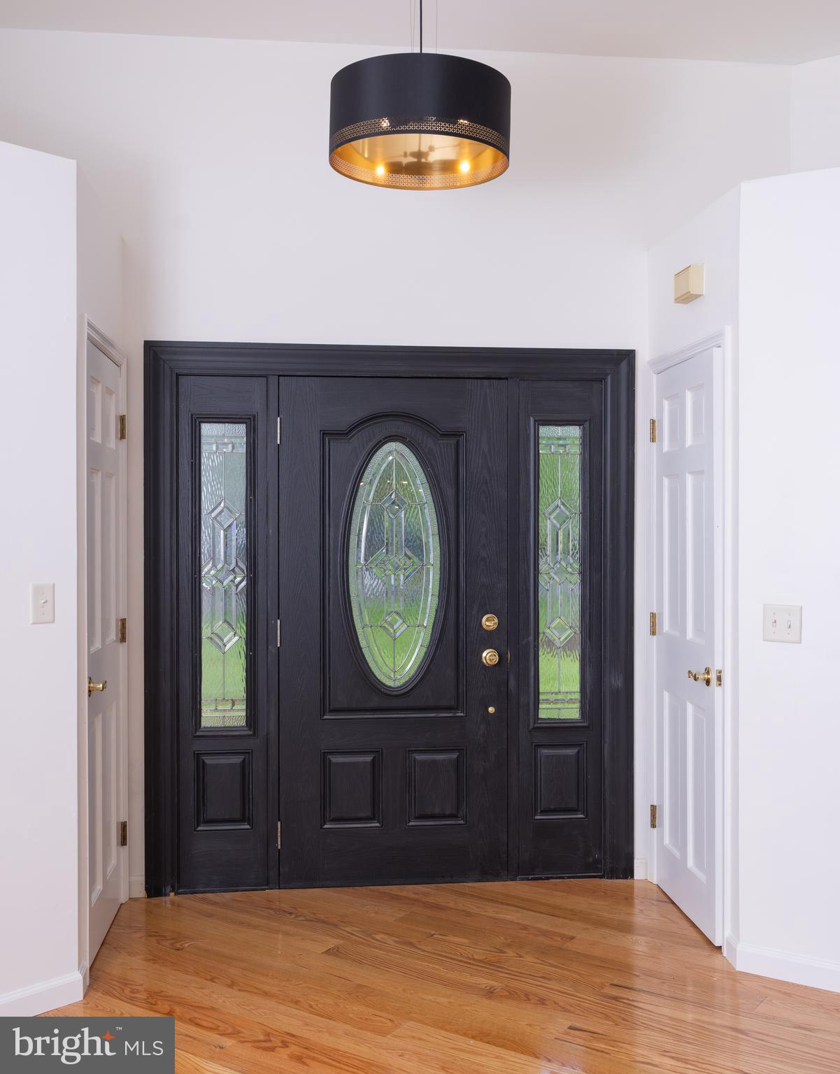 LAKEWOOD SBDV - Residential