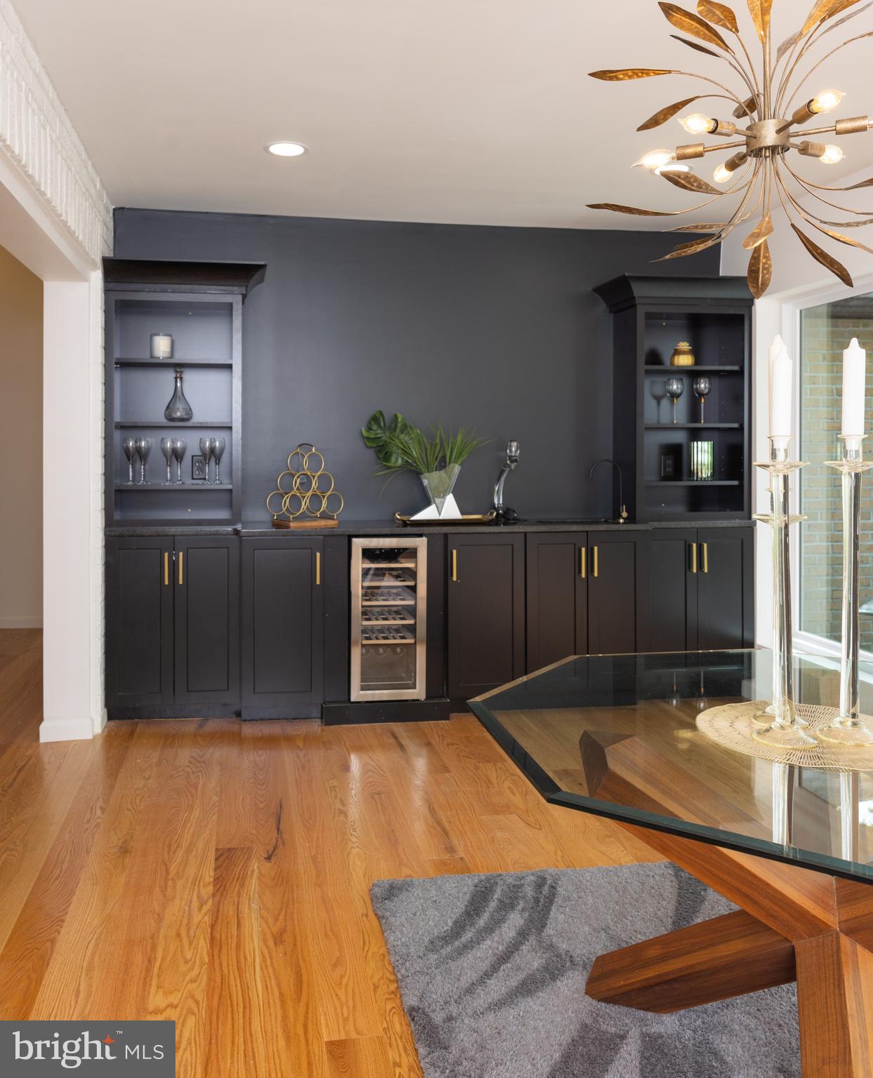 LAKEWOOD SBDV - Residential