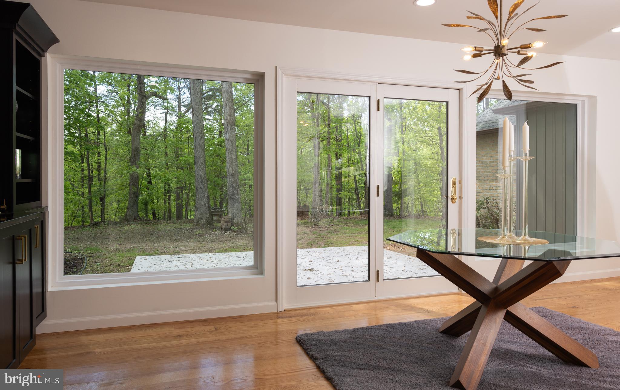 LAKEWOOD SBDV - Residential