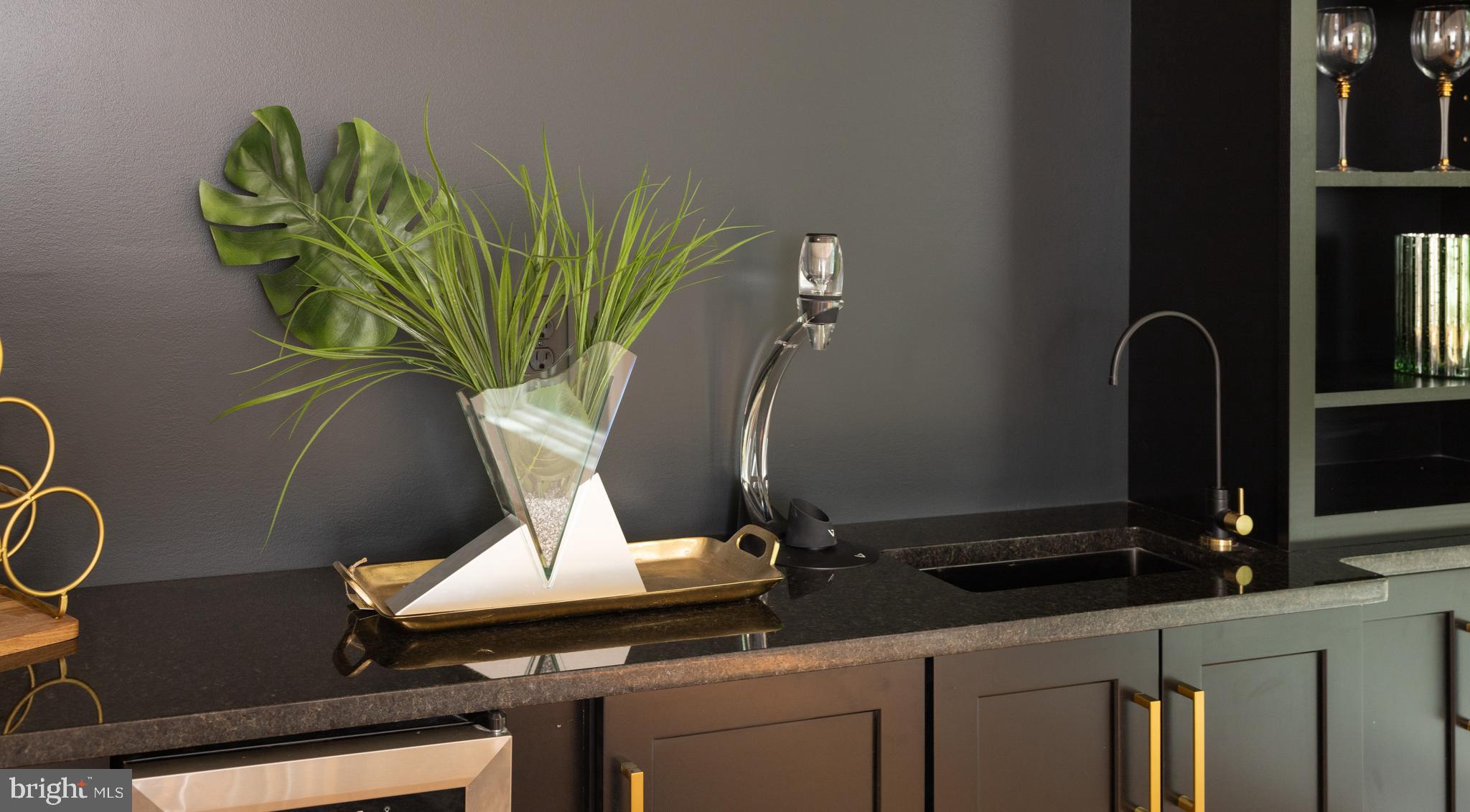 LAKEWOOD SBDV - Residential