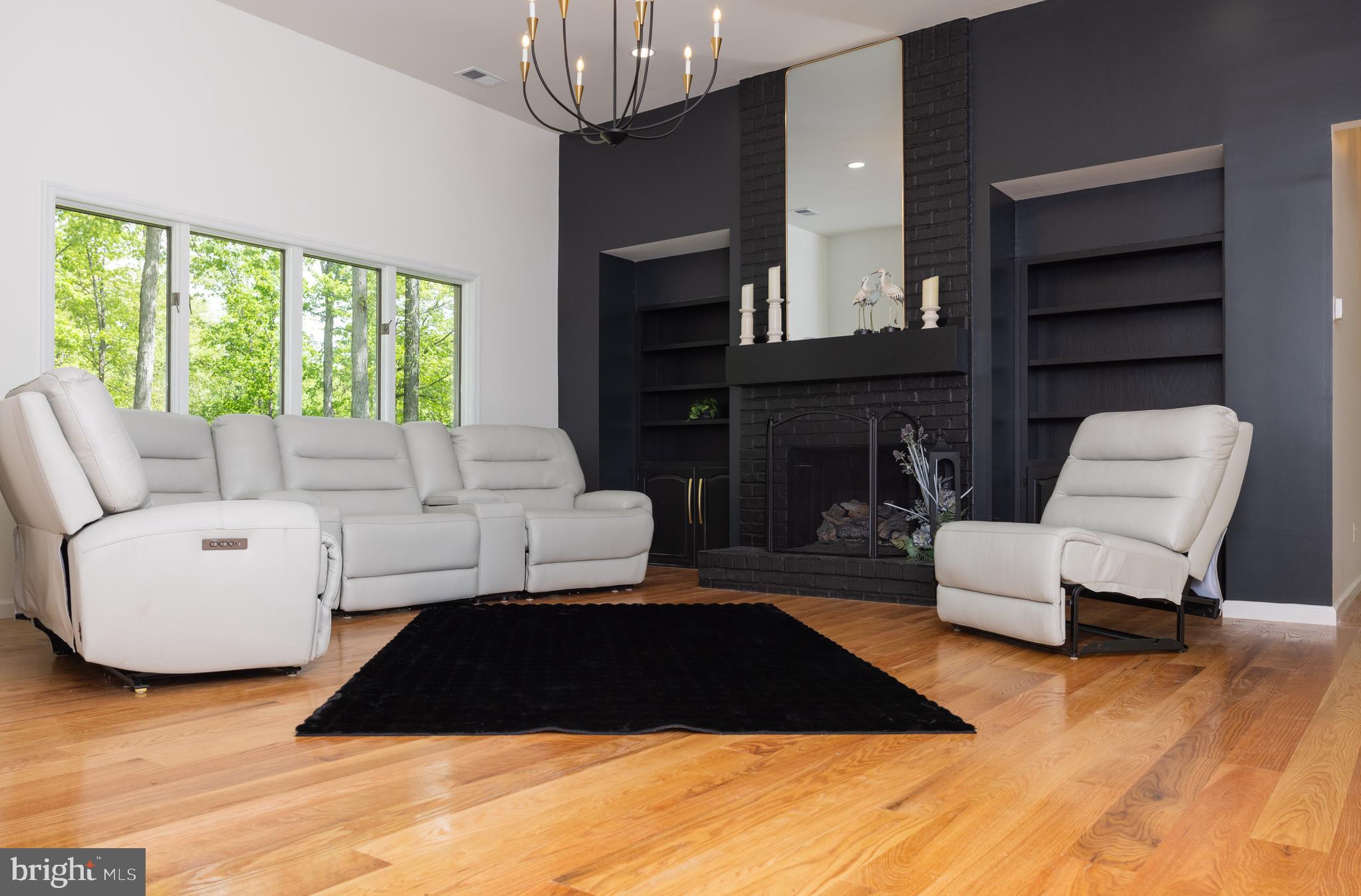 LAKEWOOD SBDV - Residential