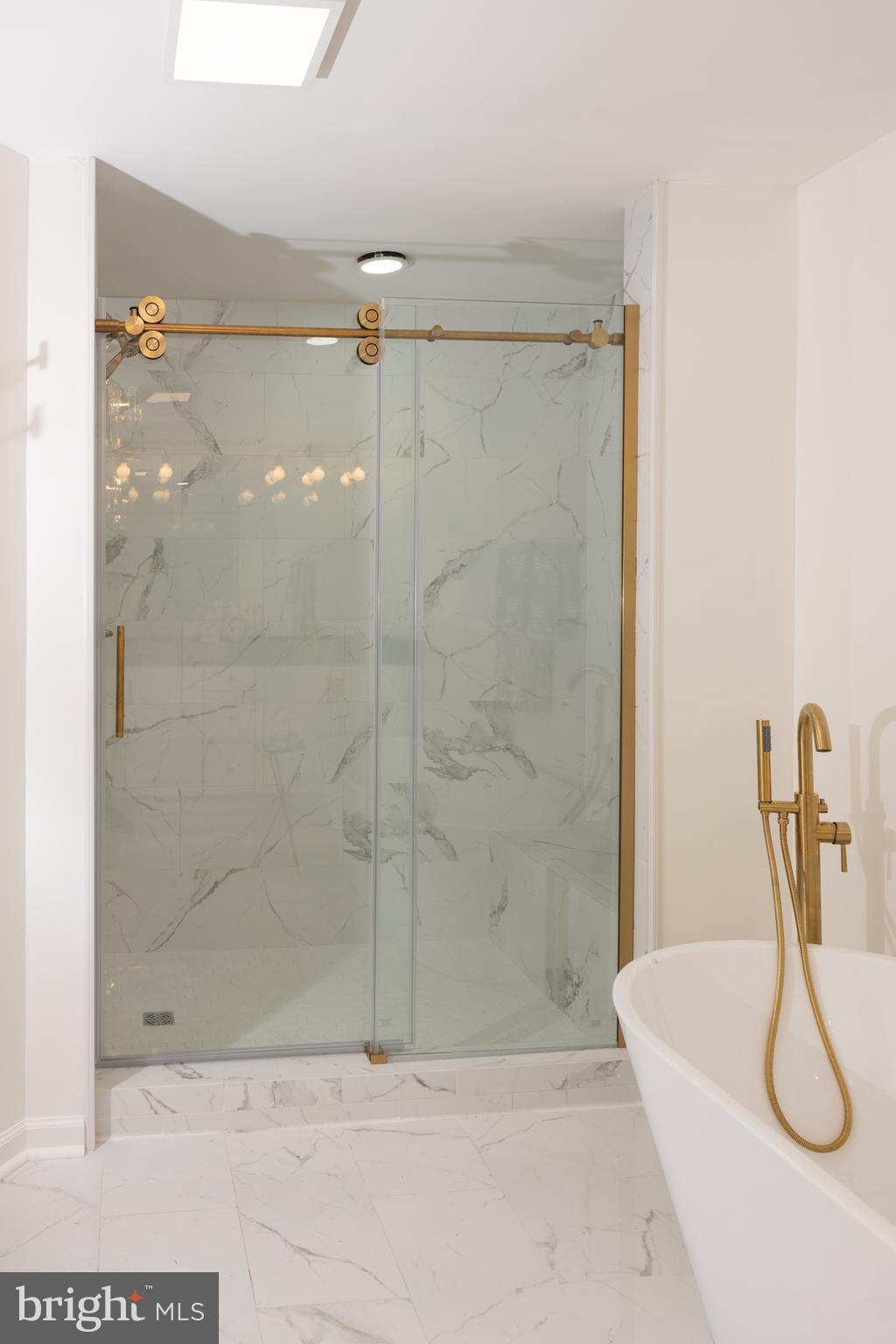 LAKEWOOD SBDV - Residential