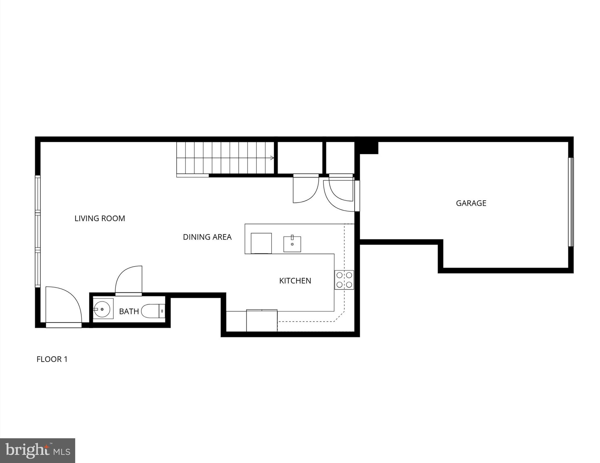 TALL OAKS - Residential