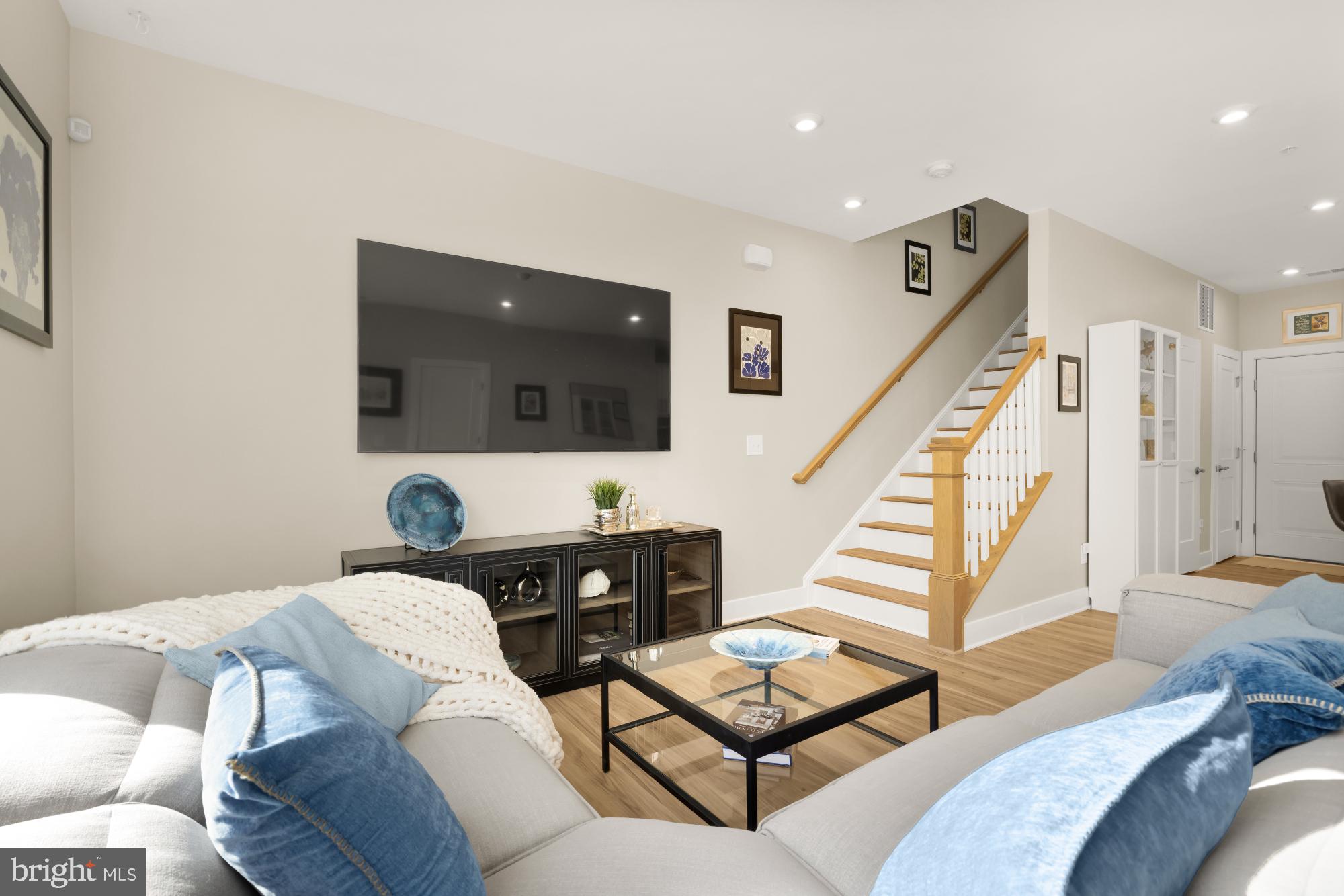 1704 BANDIT LOOP 20A