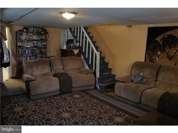 BURHOLME - Residential