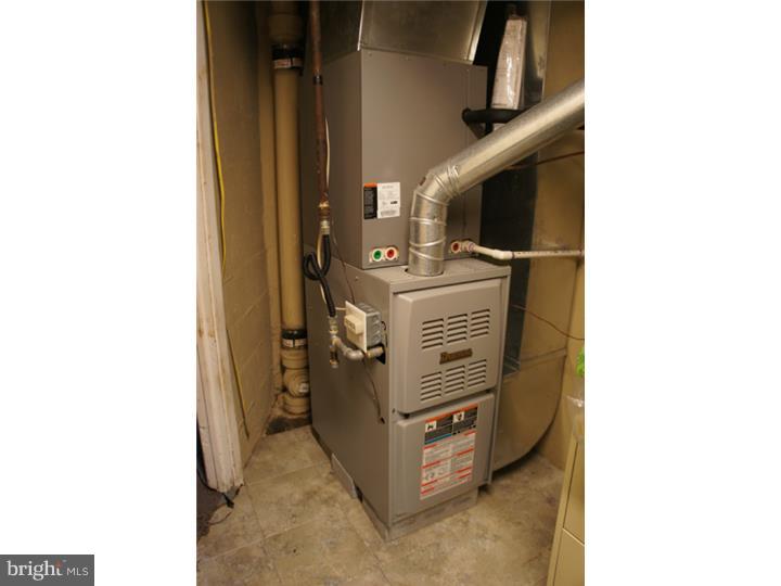 BURHOLME - Residential