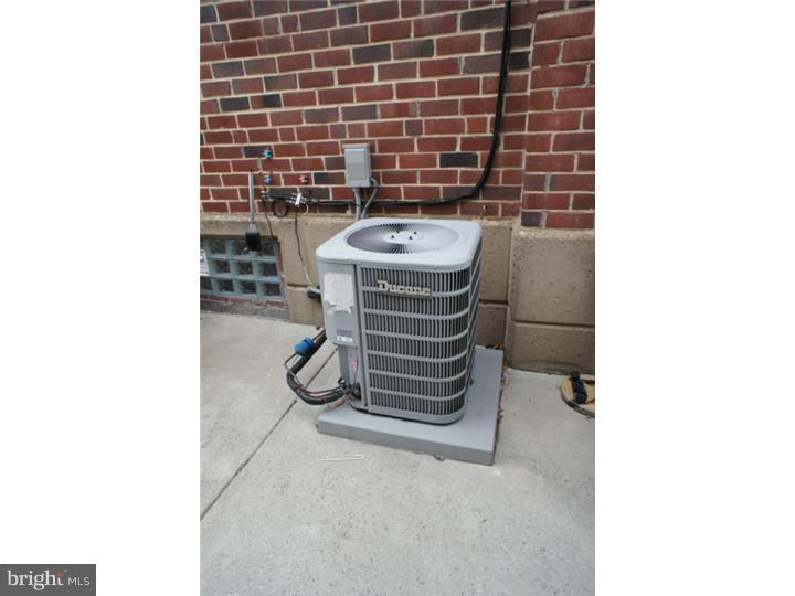 BURHOLME - Residential