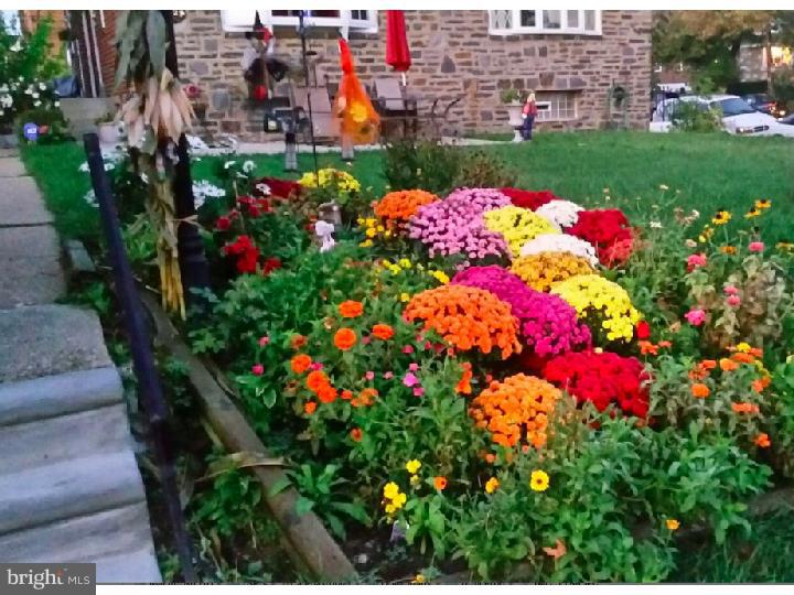 BURHOLME - Residential