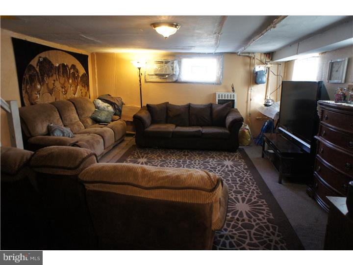 BURHOLME - Residential