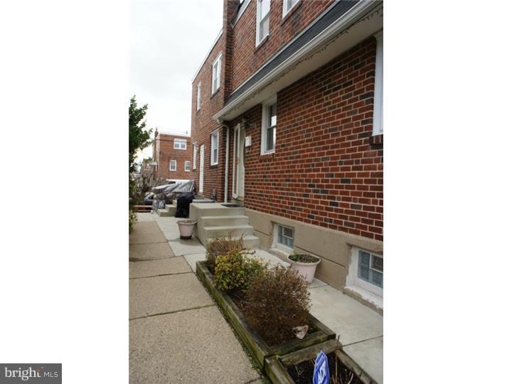 BURHOLME - Residential