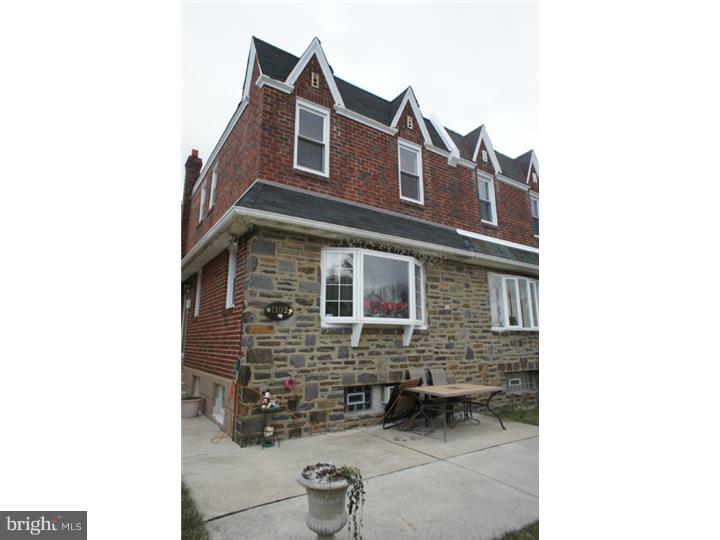 BURHOLME - Residential