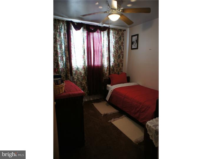 BURHOLME - Residential