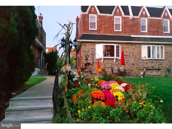 BURHOLME - Residential